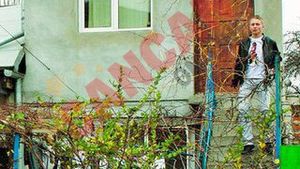 Risca sa ajunga pe drumuri