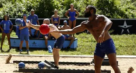 Galerie foto - poza 2