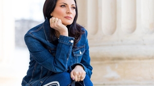 "Ce chin, nu mai rezist" Ioana Ginghină a spus tot, la 4 luni de la divorțul de Alex Papadopol