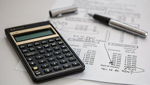 Vești dezastruoase pentru românii cu rate la bancă. Ce se va întâmpla în perioada următoare