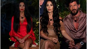 Cristina Rotaru și-a schimbat look-ul. Cum arată fosta concurentă de la Insula iubirii acum
