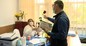 Galerie foto - poza 1