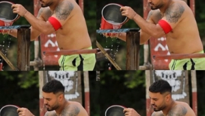 Jador, primul mesaj după ce s-a aflat că a fost dat afară de la Survivor! Ce a apărut pe contul manelistului