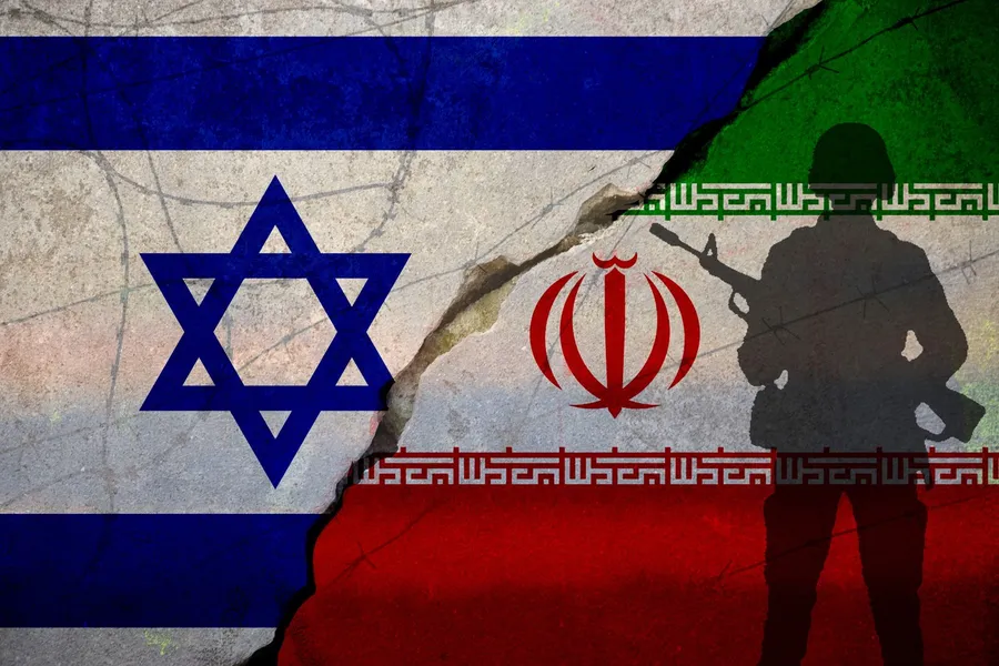 Președintele Iranului, anunț de ultimă oră despre război. Sursă: Profimedia