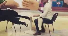 Galerie foto - poza 1