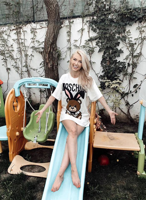 Decizie uluitoare! Andreea Bălan susține primul concert după ce a făcut infarct în urmă cu 2 luni