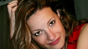 Roxana Andronescu a lucrat cot la cot cu redactorii CANCAN pentru Andreea Popescu: Am facut bratarici pentru ca pot!