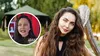 Andreea Moromete i-a făcut praf pe Războinici, după ce Lucian a pierdut trofeul Survivor 2026: „Cum să fii atât de frustrat, de dușmănos?”
