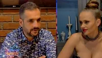 De ce nu vrea Mădălin Ionescu să se întoarcă în televiziune: „Încă mă simt foarte bine aici!”