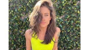 Scandal de proporții! O fostă concurentă X Factor UK susține că a fost agresată sexual de unul dintre membrii echipei