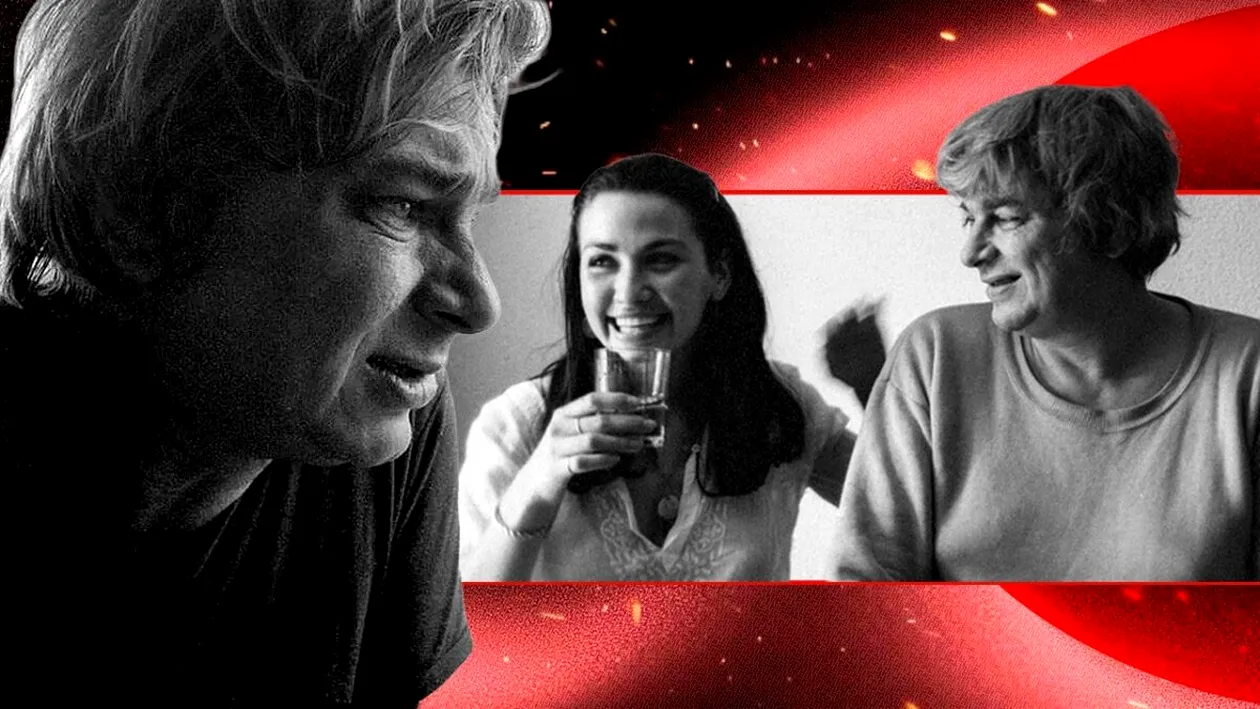 42 de ani fără Nichita Stănescu: ultima noapte a Poetului și iubirile care i-au ars viața