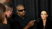 Kanye West și Bianca Censori se despart? Ce spun reprezentanții celor doi despre divorț