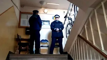 Amendă de la 500 la 1500 de lei pentru cei care stau la bloc și ignoră această regulă. Ce prevede legea