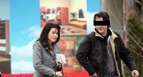 Galerie foto - poza 1