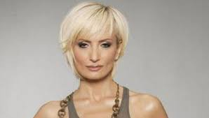 Criticată de fani pentru felul în care arată,  artista face "bilanțul" intervențiilor pe care le are!