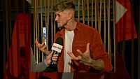 Pe vremea lui altfel arăta “Survivor”! Alex Delea face analiza noului sezon din Dominicană: “Vreau să văd nerv!” + Favoriții fostului câștigător