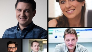 S-a vândut! Vedetele care pleacă din Pro TV