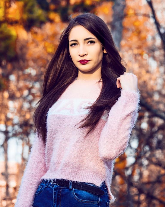 Mama criminalului din Botoșani a lansat o variantă halucinantă: “Nu a fost singur și probele vorbesc!”