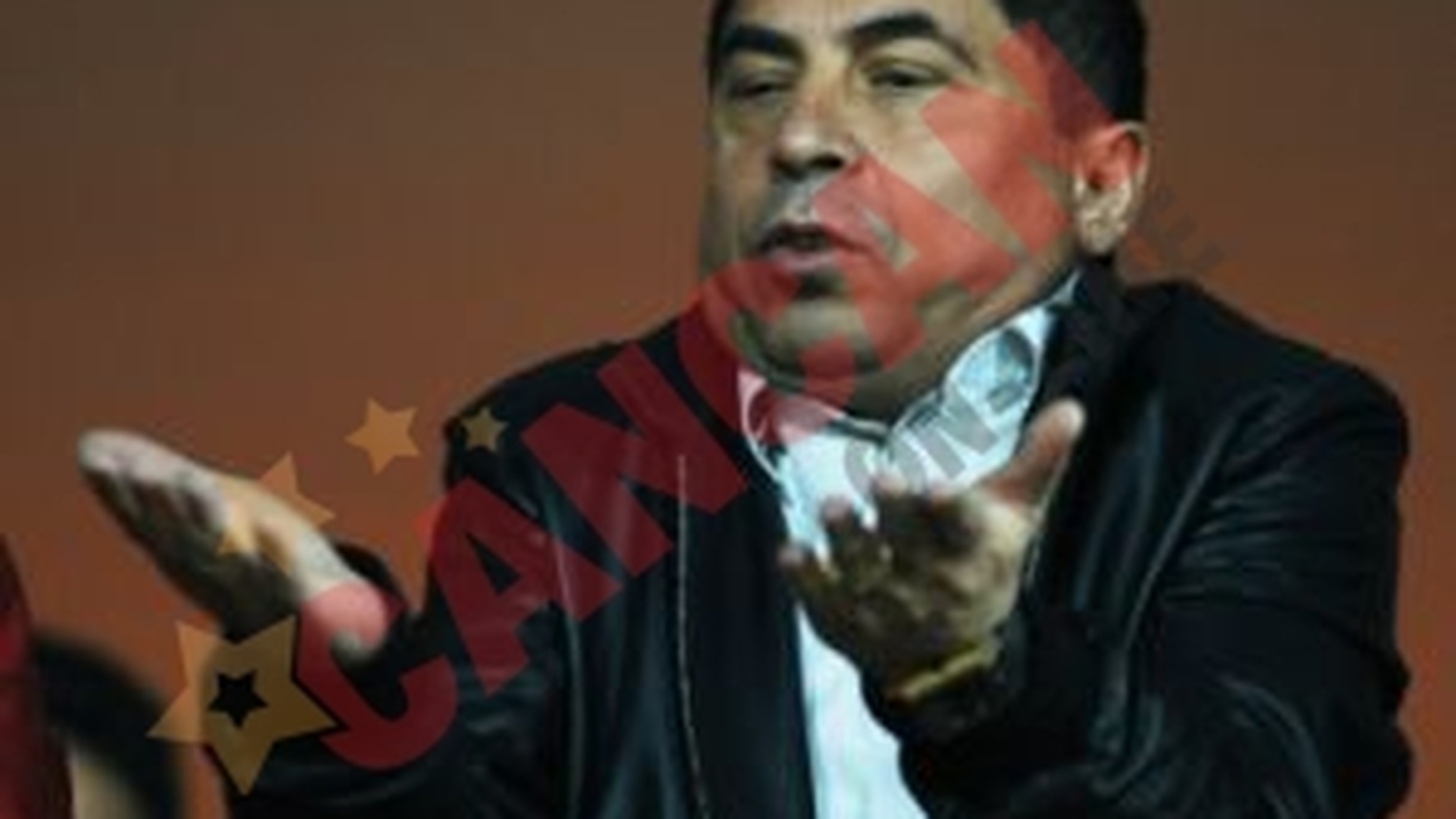 Turcu: "Mi-a fost rusine sa ma uit la meci, nici in amicale n-am jucat asa de slab!"