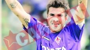 Adi Mutu, egoist, dar mortal