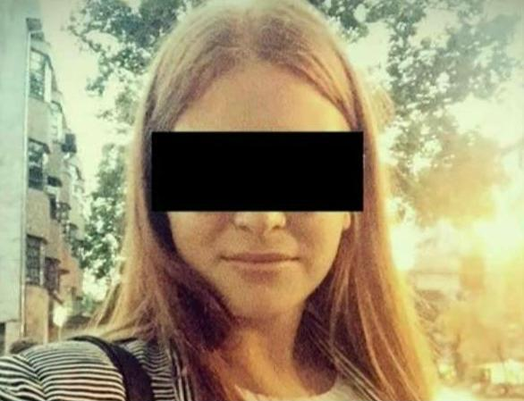 Durere fără margini în familia fraţilor morţi în accidentul din Viişoara! Tinerii şi-au sunat bunica chiar înainte de tragedie. Ce i-au cerut să facă