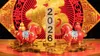 Horoscop chinezesc azi, 30 iunie 2026. Singura zodie care tânjește după călătorii și experiențe noi