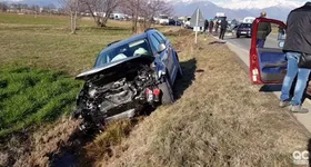 Galerie foto - poza 1