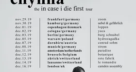 Galerie foto - poza 1