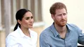 Regina Elisabeta a luat cu ea secretul lui Harry și Meghan. Dezvăluiri picante scoase din Casa Regală
