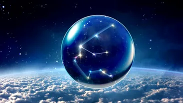 Horoscop 29 Ianuarie: Care sunt cele mai norocoase zodii de astazi!