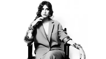 IULIA ALBU a criticat-o dur pe BIANCA DRĂGUŞANU:’’Căldură pentru piţipoance‘’