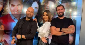 Galerie foto - poza 2