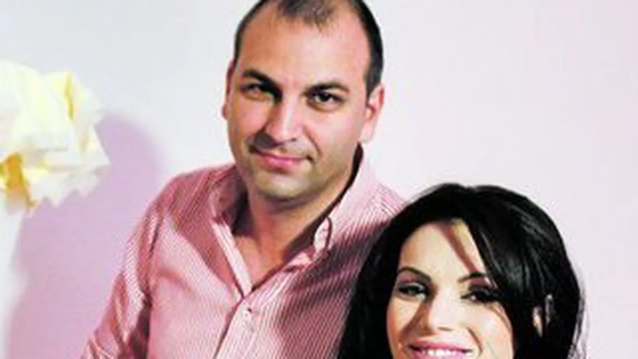 Iubitul Ramonei Lazuran, amenintat de soacra