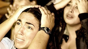 ACTOR ROMAN, gasit mort in casa! Anchetatorii spun ca a fost vorba de crima! Avea corpul plin de rani prin injunghiere