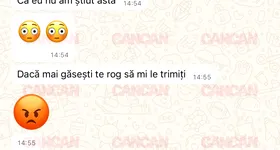 Galerie foto - poza 4