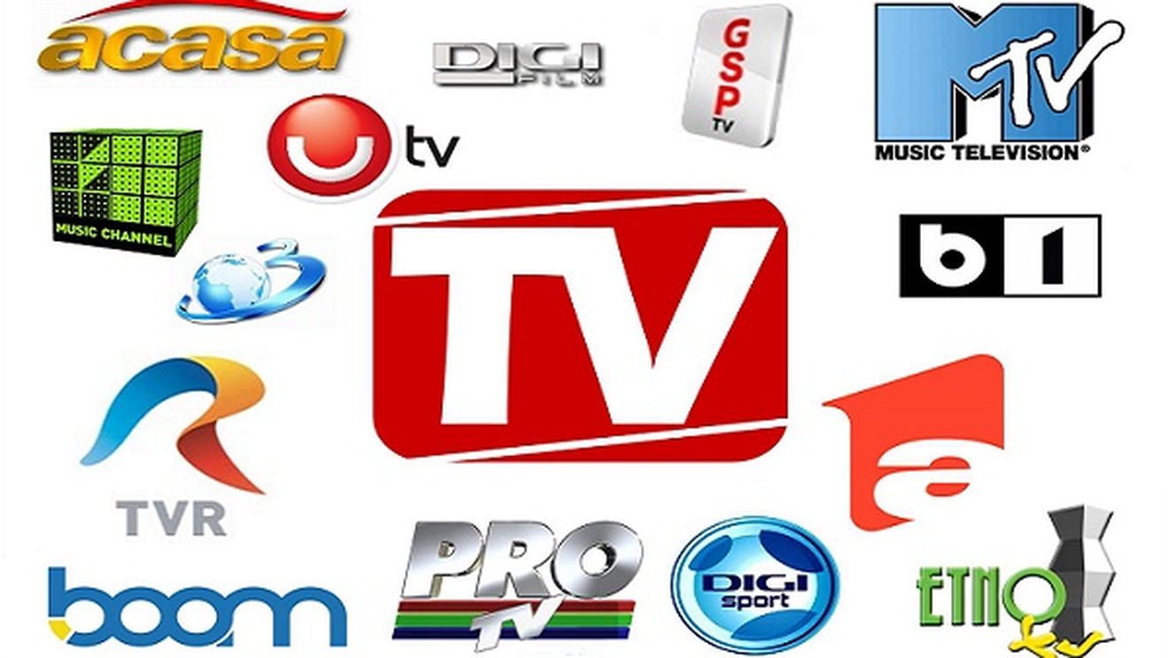 E oficial! Care e televiziunea anului 2018 în România: Pro TV, Kanal D sau Antena 1?