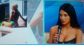 Galerie foto - poza 2