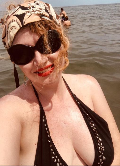 Viorel Lis, incident neplăcut în vacanță! Soția lui a intervenit de urgență: “Așa se întâmplă când…”