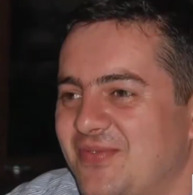 Cum s-a schimbat viața lui Cristi, românul care a câștigat cel mai mare premiu din istoria loteriei din România: ”Nu ne-a venit să credem”
