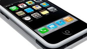 Bataie generala intr-o fabrica ce produce iPhone