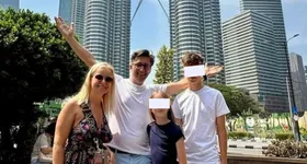 Galerie foto - poza 1