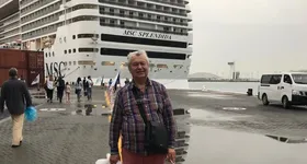 Galerie foto - poza 3