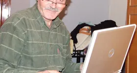 Galerie foto - poza 3