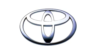 Ai Toyota? Trebuie să citeşti asta: Am descoperit că avem o problemă