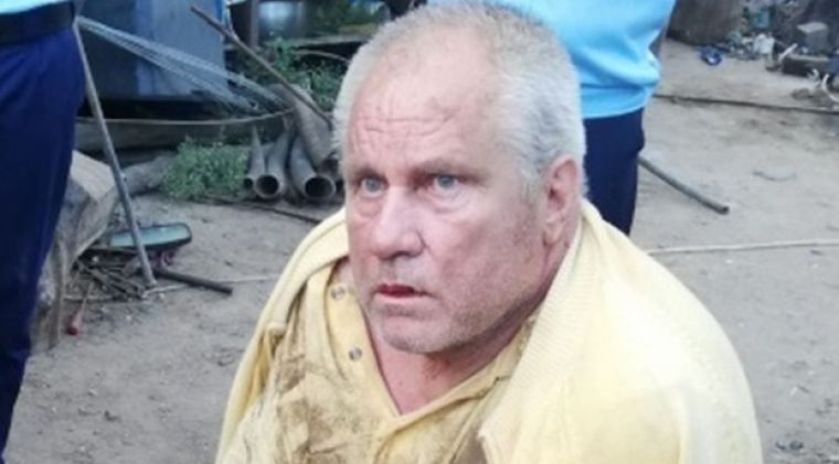 Fiica monstrului din Caracal rupe tăcerea, după ce s-a spus că a fost abuzată de tatăl ei în copilărie. Ce anunț a făcut fata lui Gheorghe Dincă