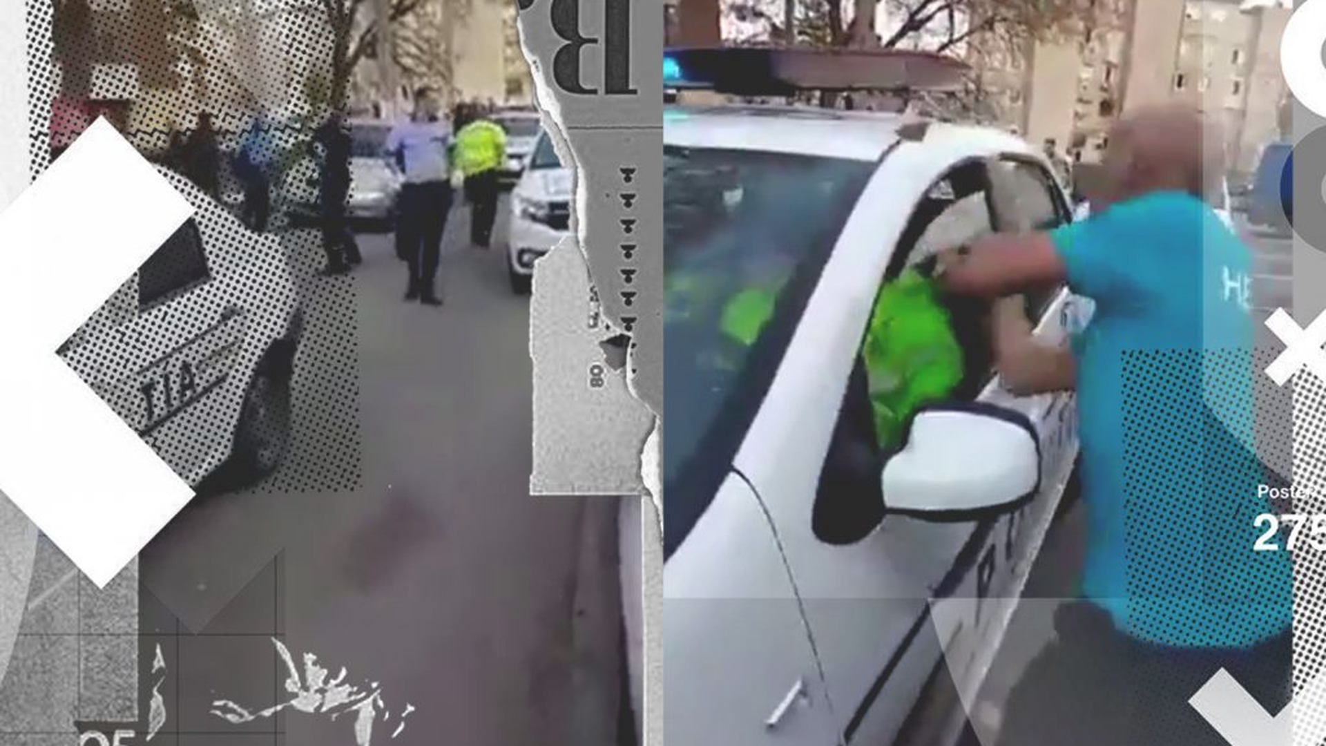 “Bombardierii” lumii interlope s-au săturat de izolare și vor război. „Bravo, Hunedoara, luați exemplu, așa...”