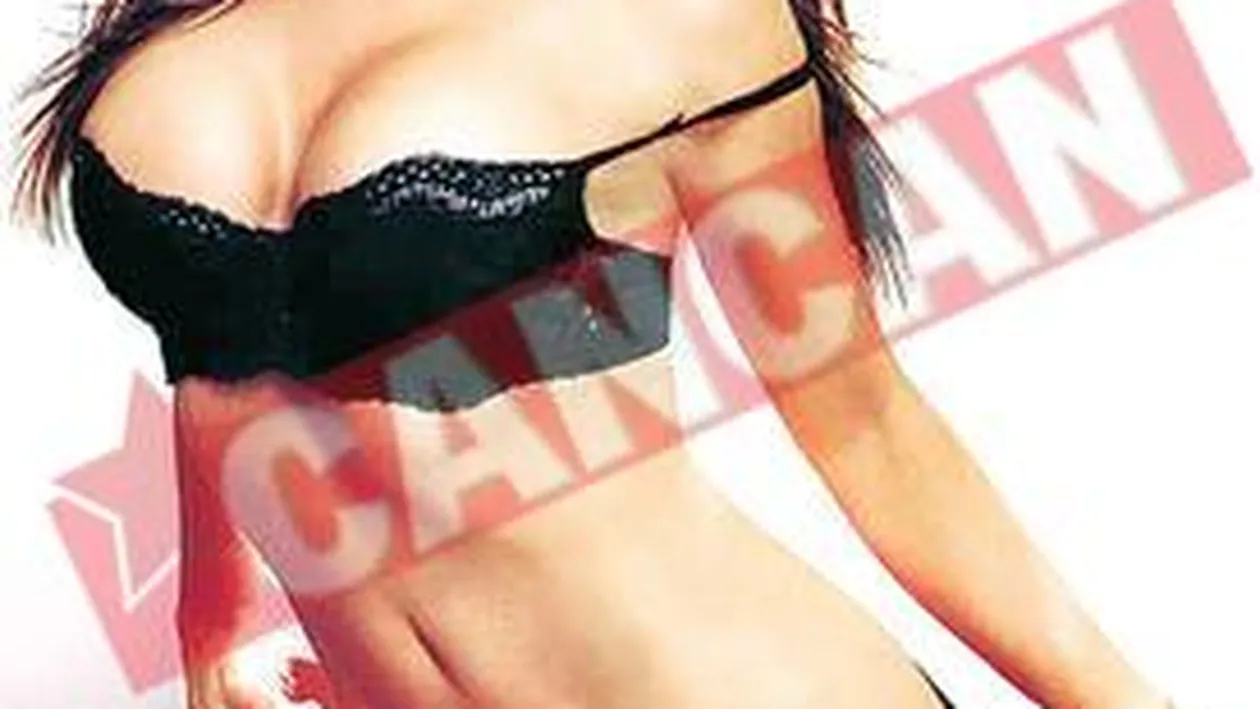 Dennis Rodman risca trei ani de inchisoare