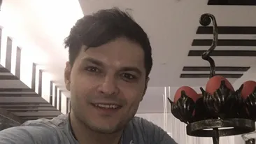 Liviu Vârciu a confirmat! Va deveni tătic pentru a doua oară. Ce a spus despre viitoarea mămică