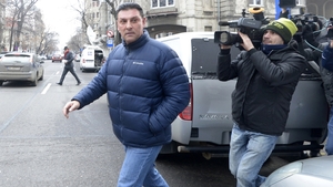 ULTIMA ORĂ! Deputatul Nicolae Păun a primit mandat de arestare pentru 29 de zile!