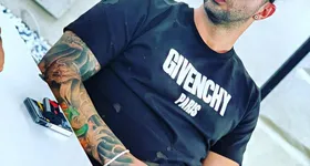 Galerie foto - poza 3